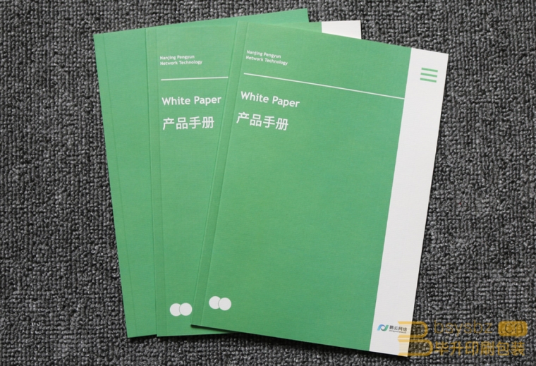 鹏云网络产品手册九游体育（中国）股份有限公司官网、企业宣传册设计