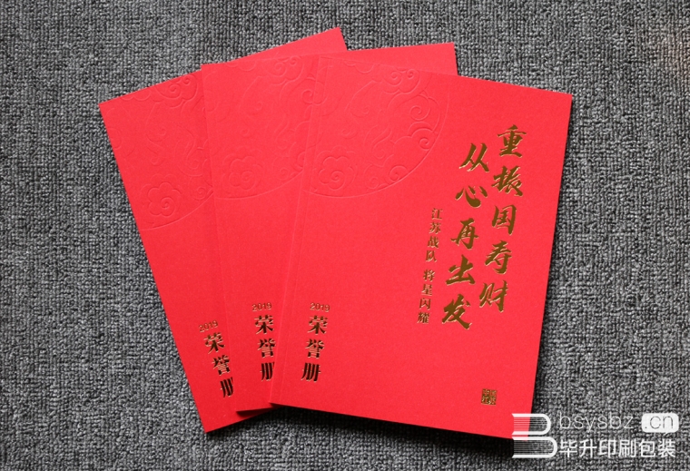 中国人寿企业荣誉手册、艺术纸画册九游体育（中国）股份有限公司官网